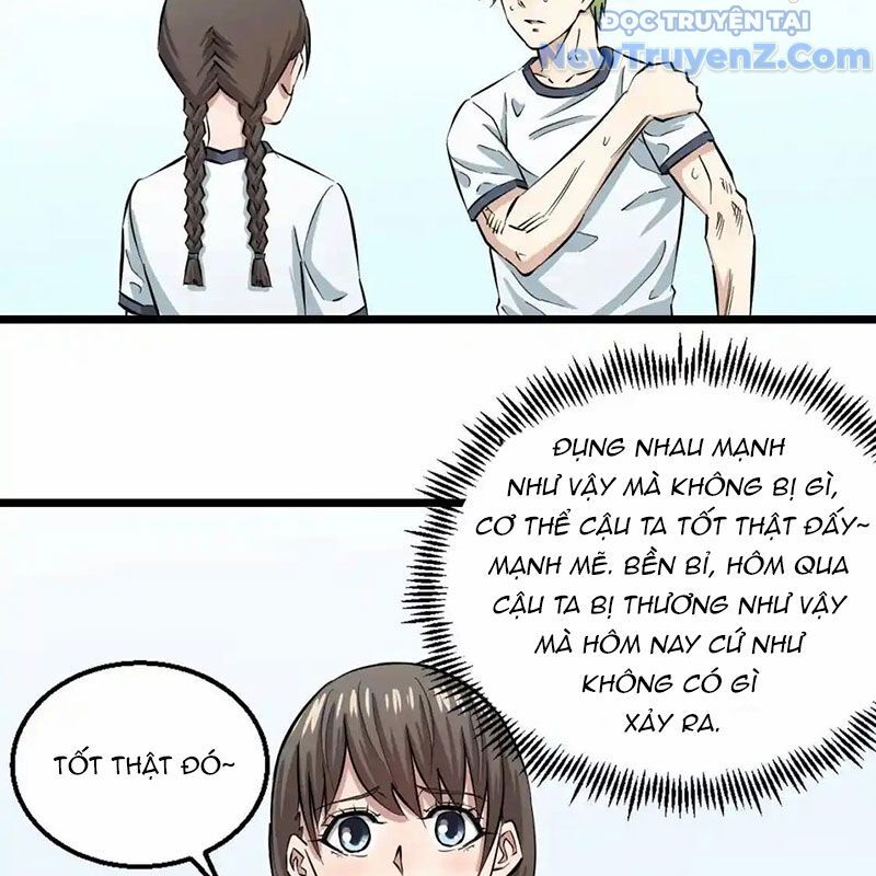 Dẫu Nản Vẫn Cố Chapter 5 - 73