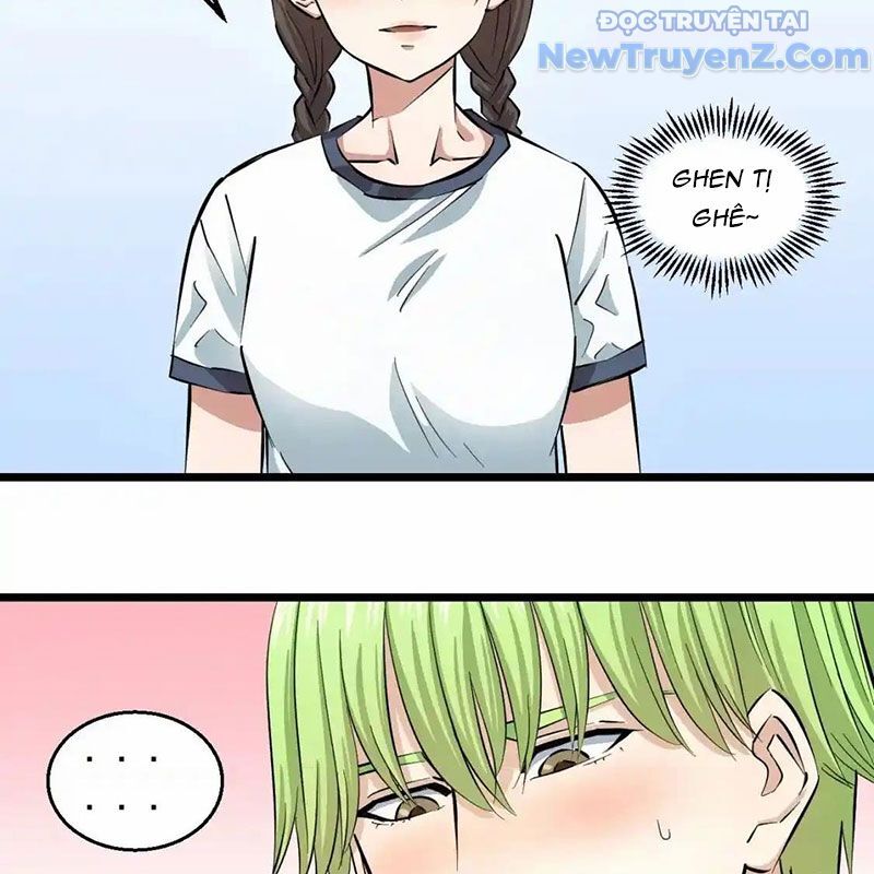 Dẫu Nản Vẫn Cố Chapter 5 - 74