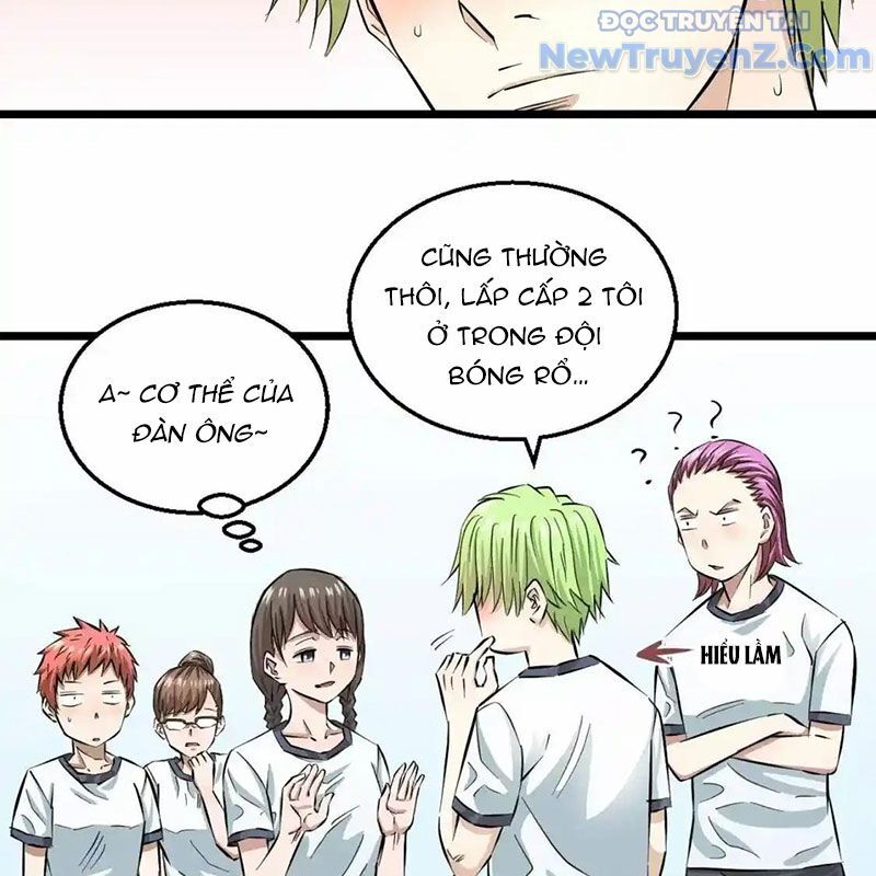 Dẫu Nản Vẫn Cố Chapter 5 - 75