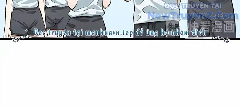 Dẫu Nản Vẫn Cố Chapter 5 - 76