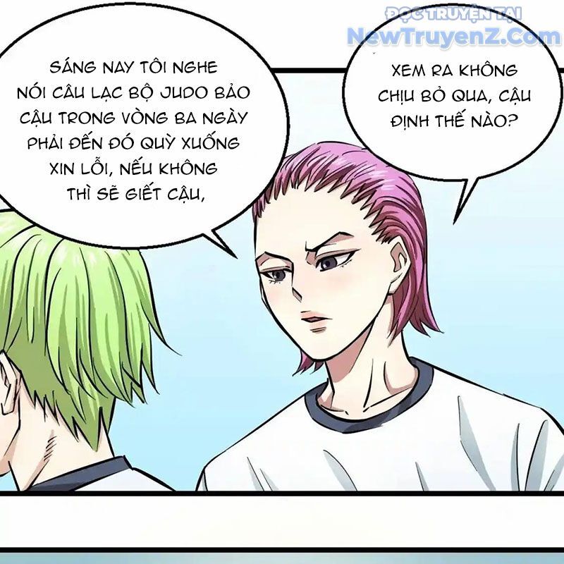 Dẫu Nản Vẫn Cố Chapter 5 - 77