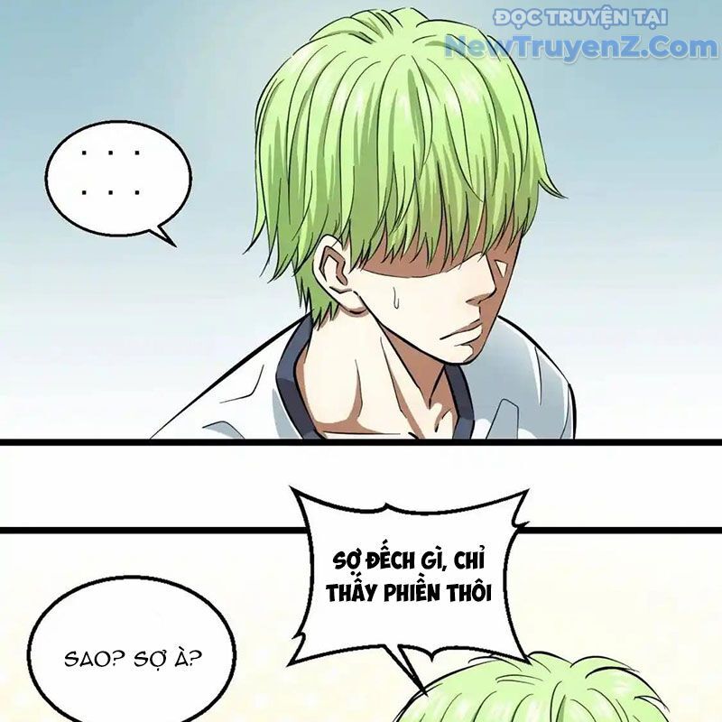 Dẫu Nản Vẫn Cố Chapter 5 - 78