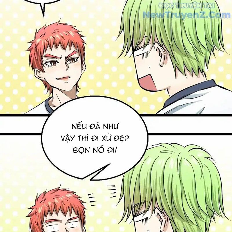 Dẫu Nản Vẫn Cố Chapter 5 - 79