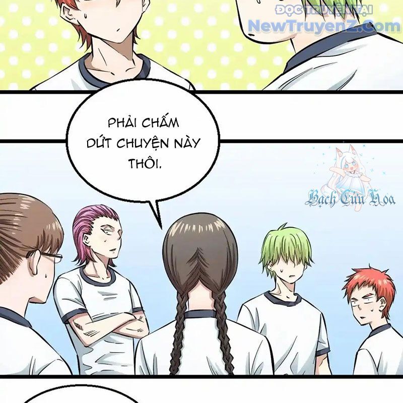 Dẫu Nản Vẫn Cố Chapter 5 - 80