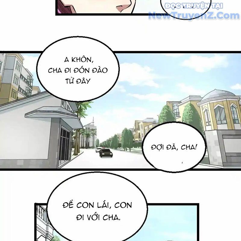 Dẫu Nản Vẫn Cố Chapter 5 - 82