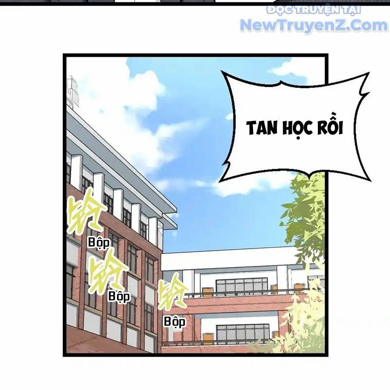 Dẫu Nản Vẫn Cố Chapter 5 - 84