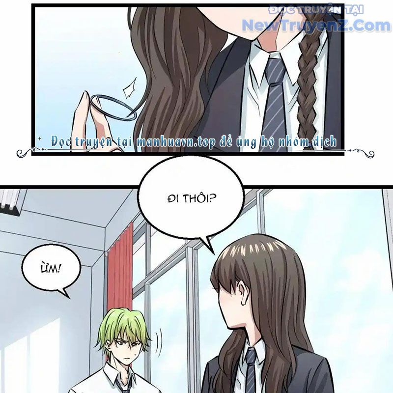 Dẫu Nản Vẫn Cố Chapter 5 - 85