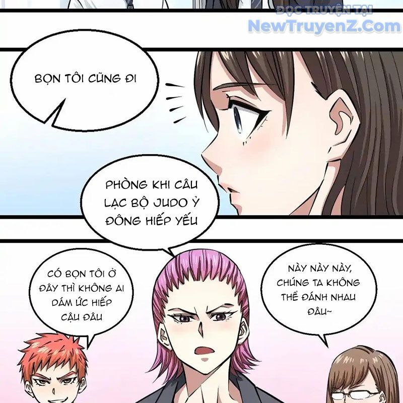 Dẫu Nản Vẫn Cố Chapter 5 - 86