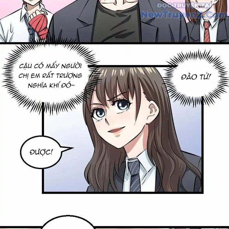 Dẫu Nản Vẫn Cố Chapter 5 - 87