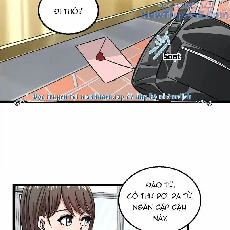 Dẫu Nản Vẫn Cố Chapter 5 - 88