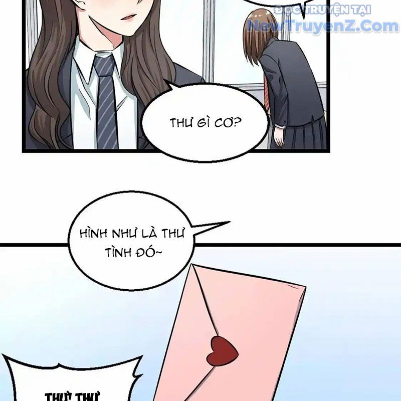 Dẫu Nản Vẫn Cố Chapter 5 - 89