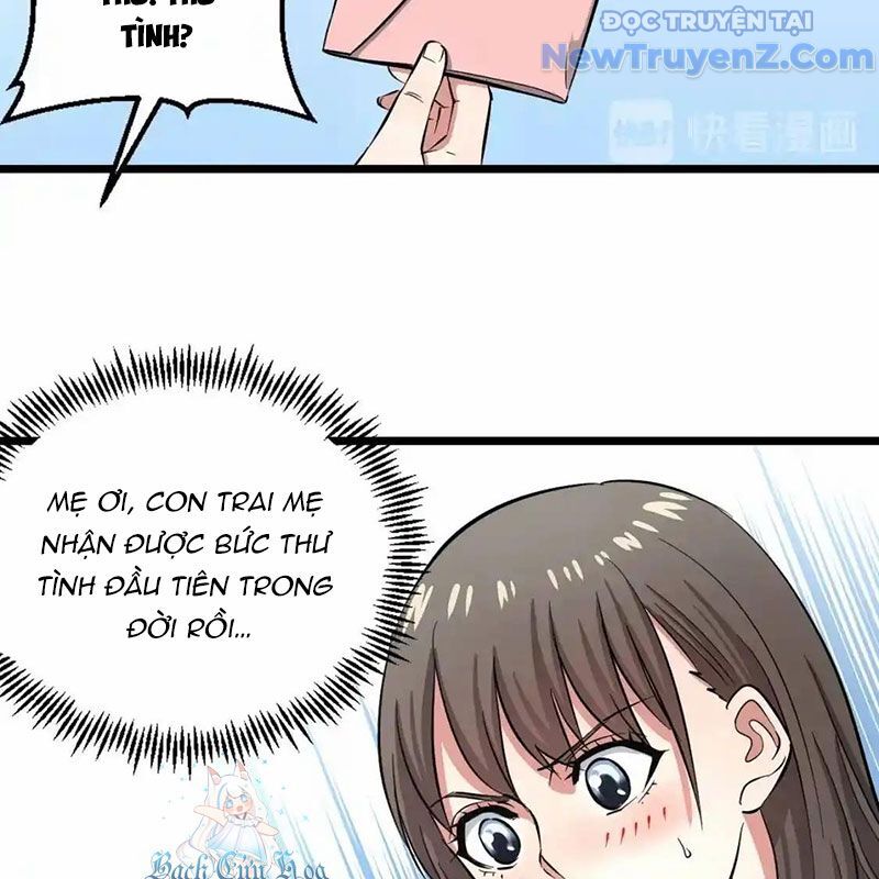 Dẫu Nản Vẫn Cố Chapter 5 - 90