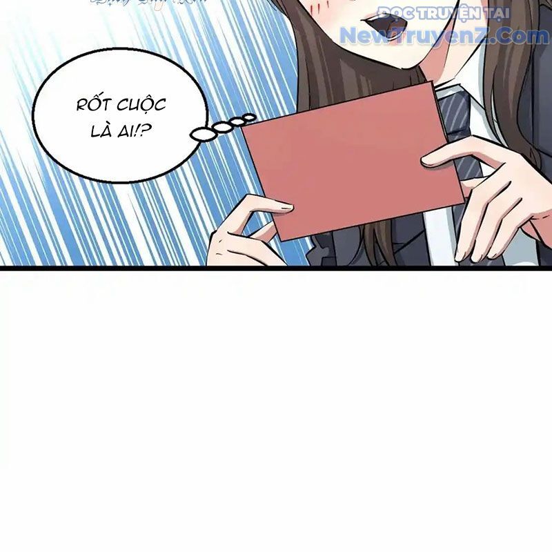 Dẫu Nản Vẫn Cố Chapter 5 - 91