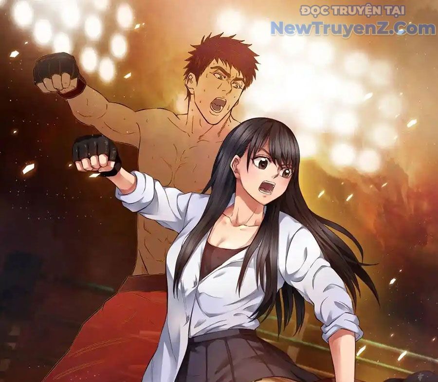 Dẫu Nản Vẫn Cố Chapter 6 - 2