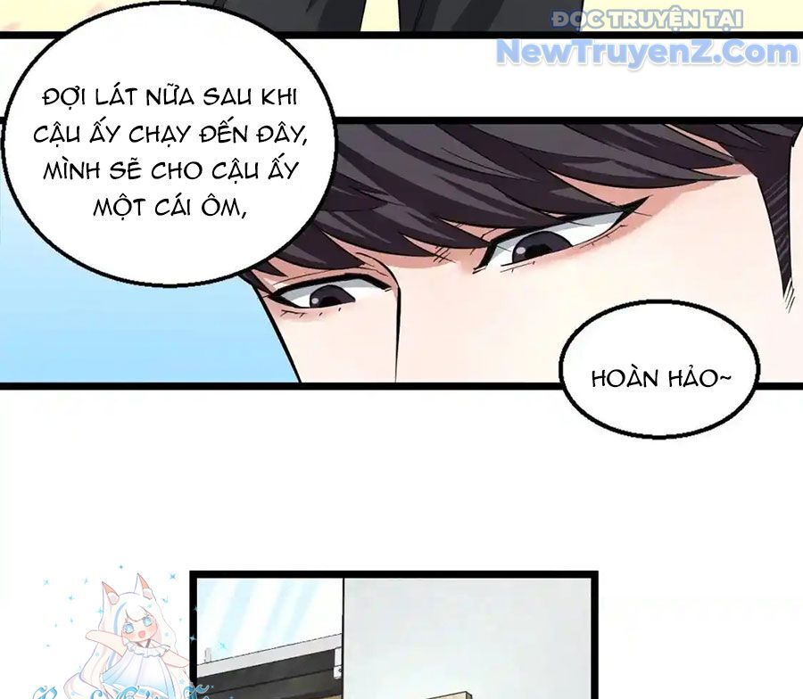 Dẫu Nản Vẫn Cố Chapter 6 - 11