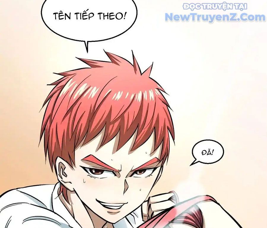 Dẫu Nản Vẫn Cố Chapter 6 - 101