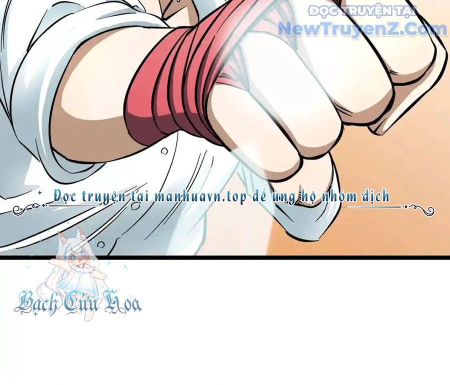Dẫu Nản Vẫn Cố Chapter 6 - 102