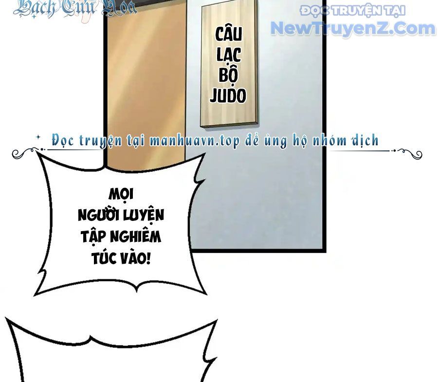 Dẫu Nản Vẫn Cố Chapter 6 - 12
