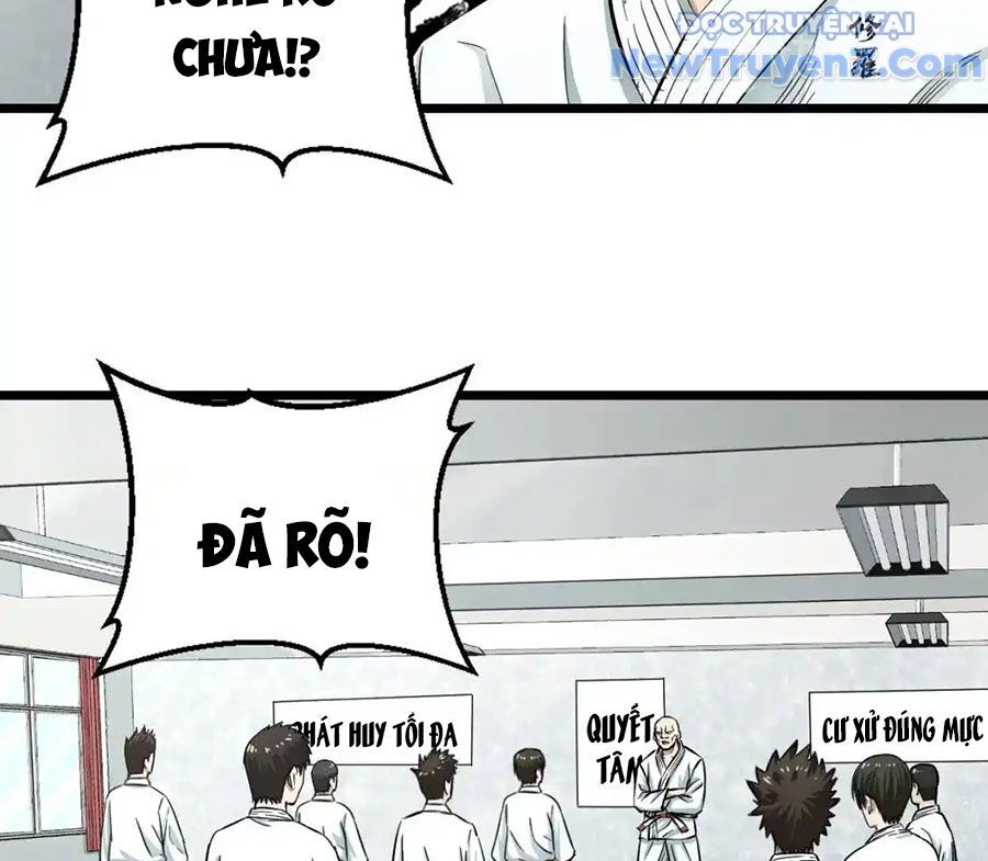 Dẫu Nản Vẫn Cố Chapter 6 - 14