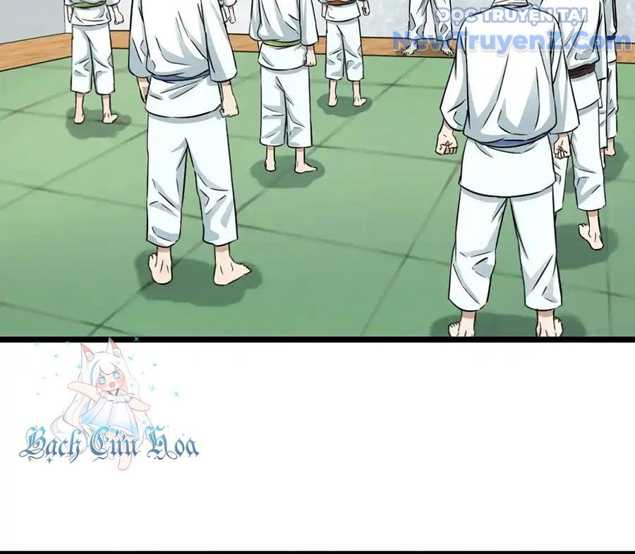 Dẫu Nản Vẫn Cố Chapter 6 - 15