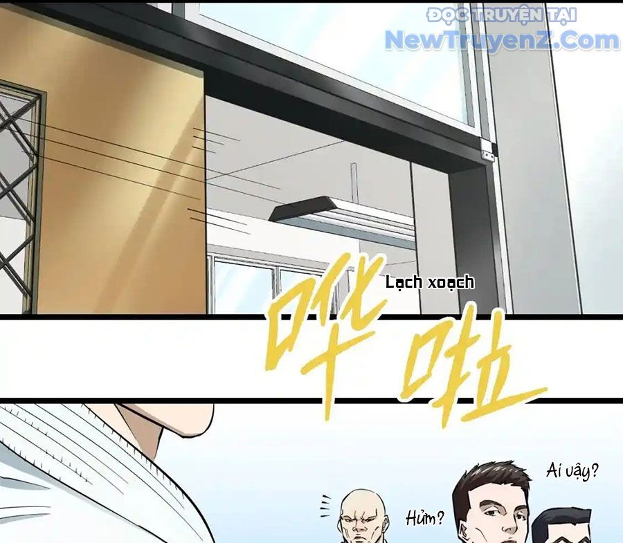 Dẫu Nản Vẫn Cố Chapter 6 - 16