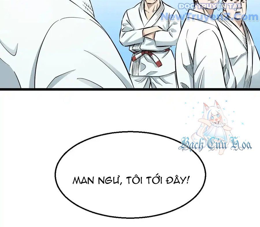 Dẫu Nản Vẫn Cố Chapter 6 - 17