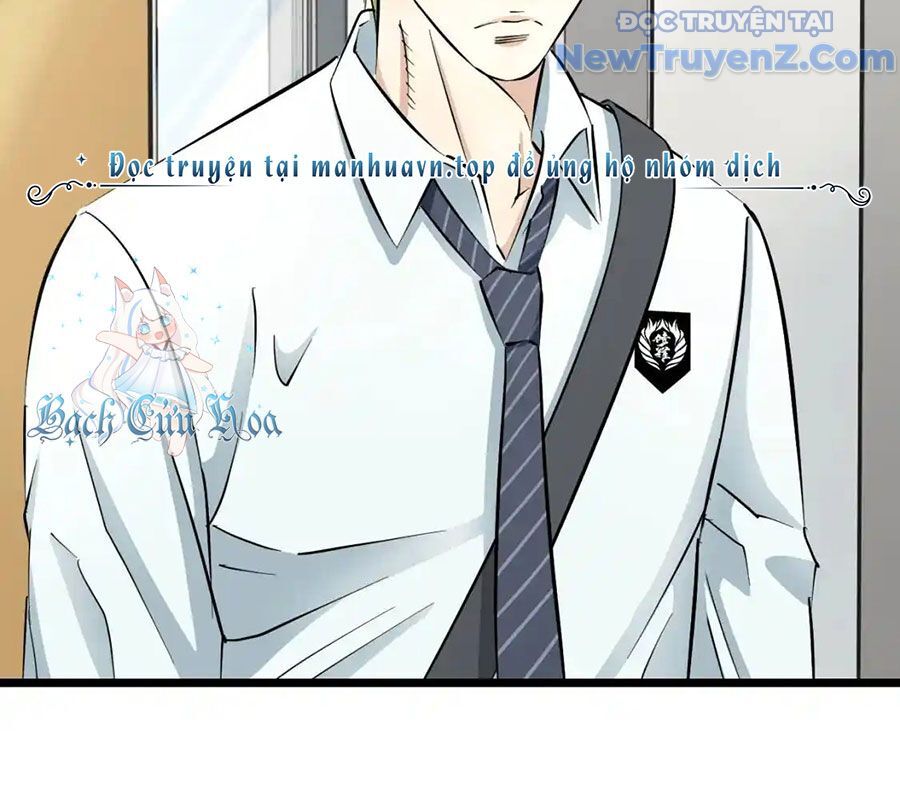 Dẫu Nản Vẫn Cố Chapter 6 - 19