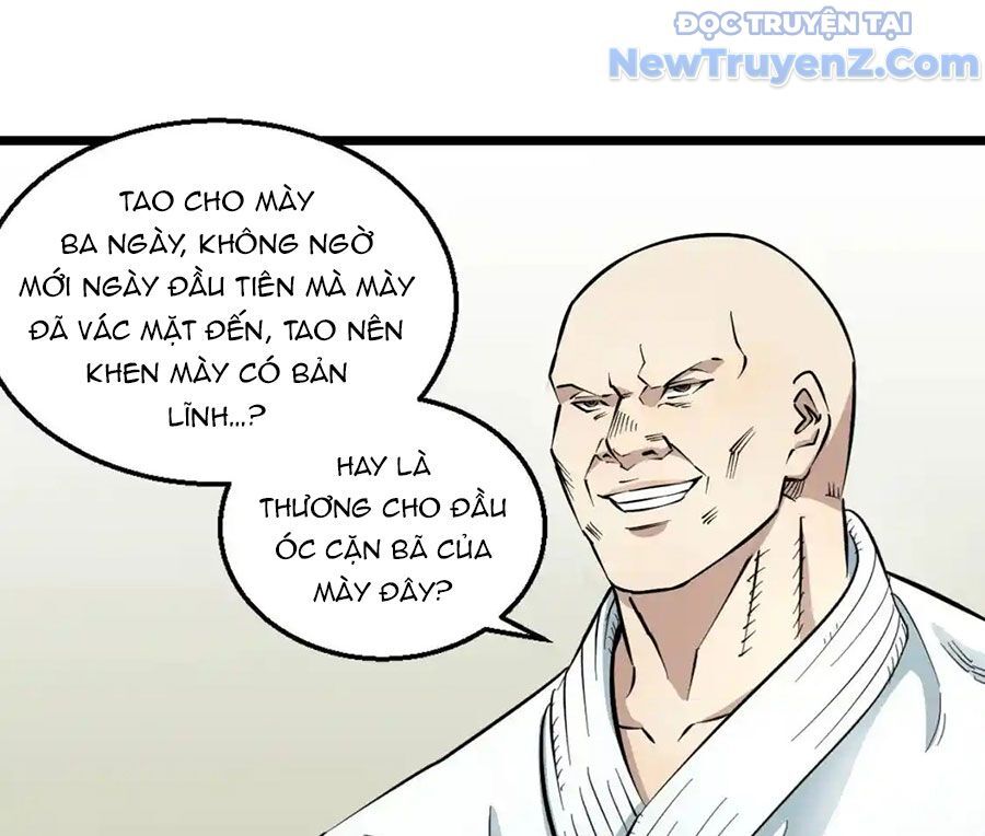 Dẫu Nản Vẫn Cố Chapter 6 - 20