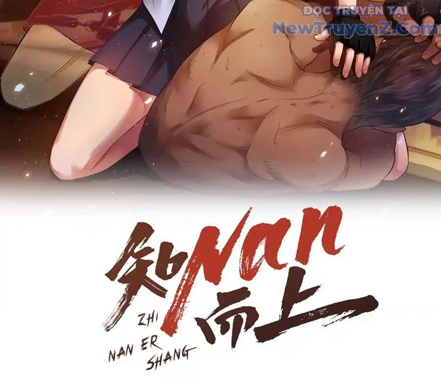 Dẫu Nản Vẫn Cố Chapter 6 - 3