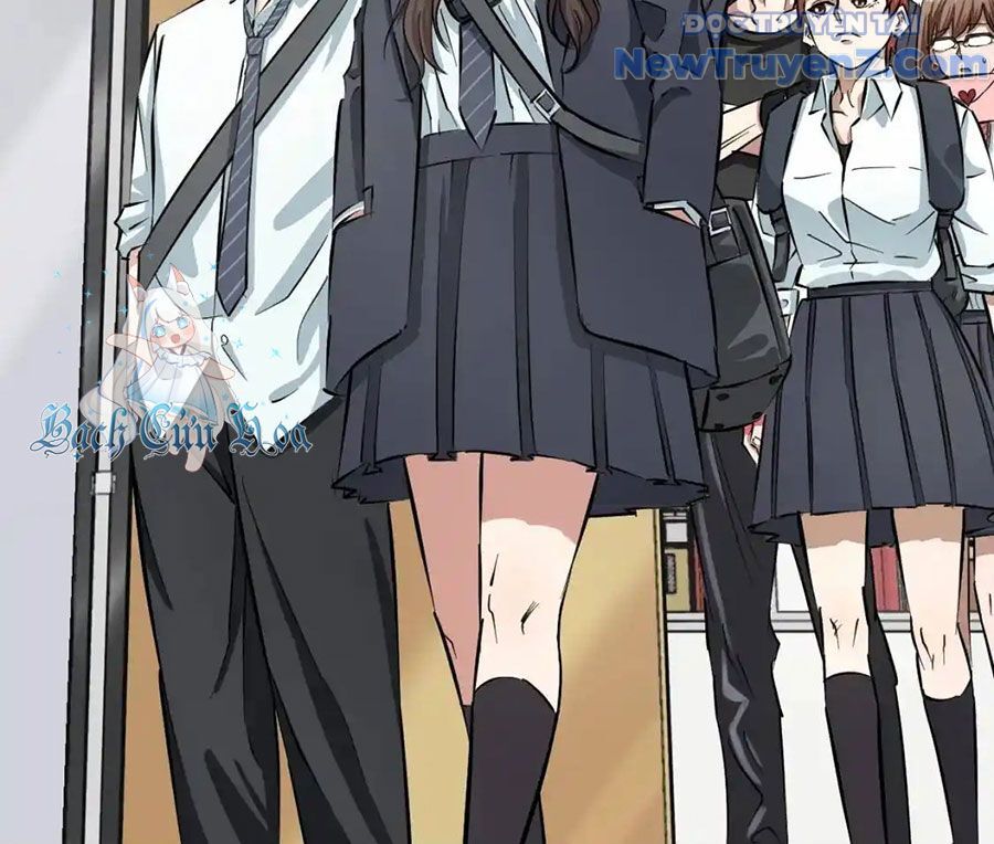 Dẫu Nản Vẫn Cố Chapter 6 - 23