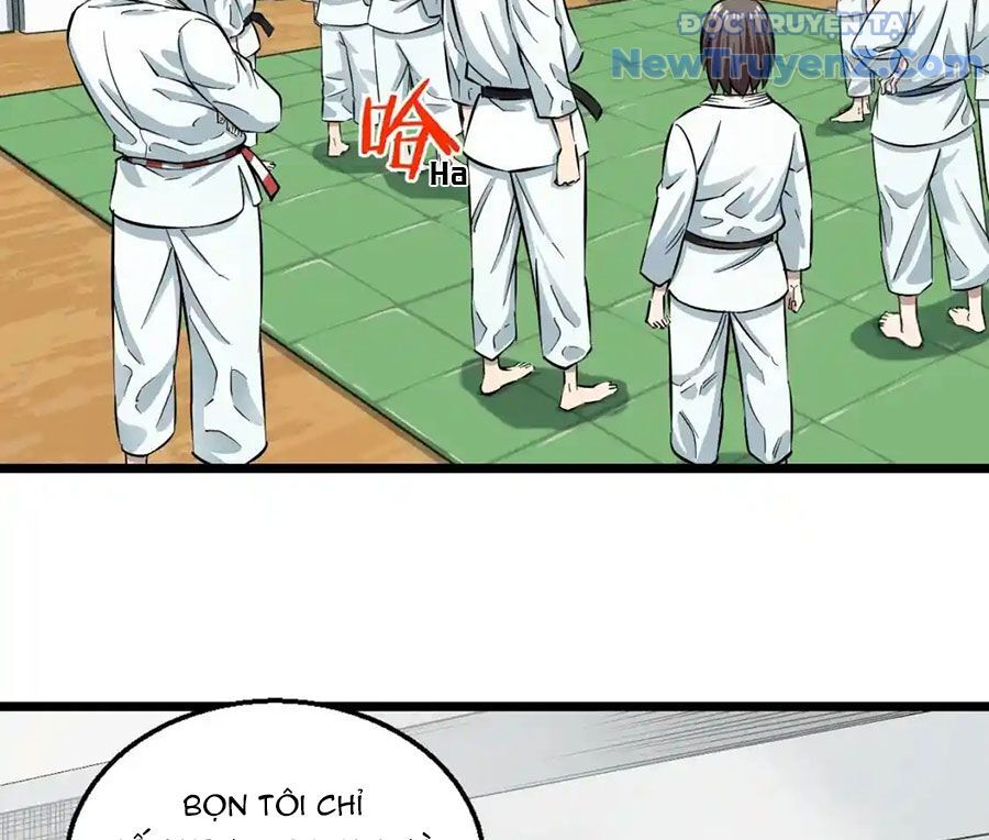 Dẫu Nản Vẫn Cố Chapter 6 - 28