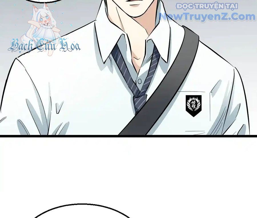 Dẫu Nản Vẫn Cố Chapter 6 - 31