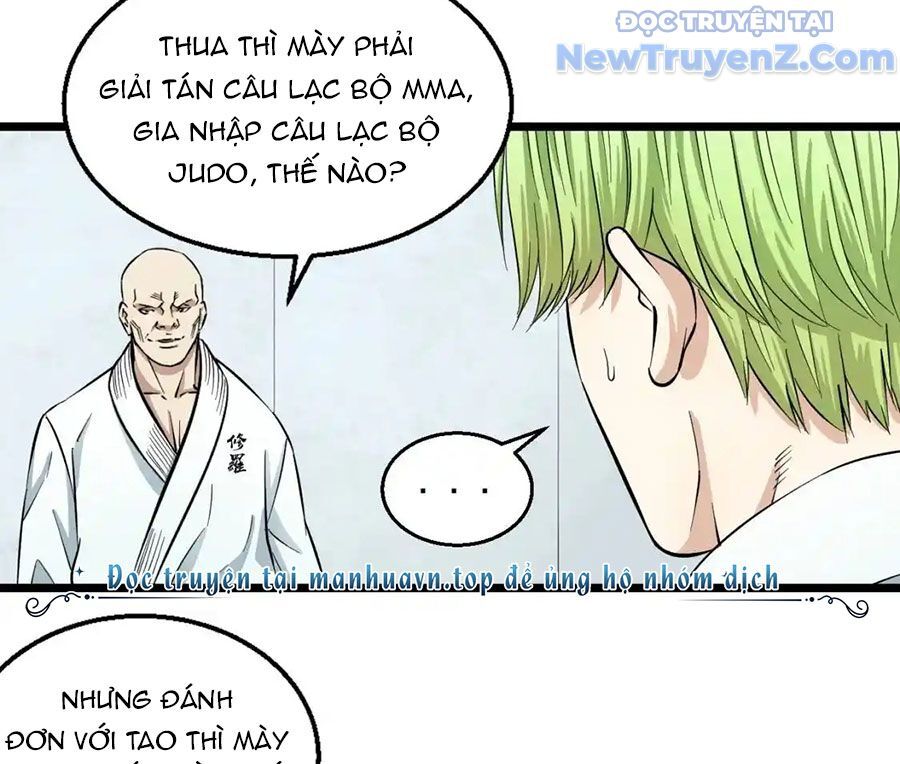 Dẫu Nản Vẫn Cố Chapter 6 - 32