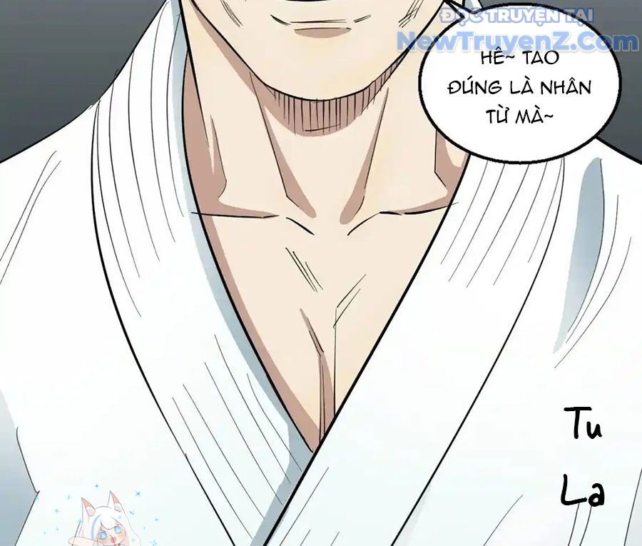Dẫu Nản Vẫn Cố Chapter 6 - 34