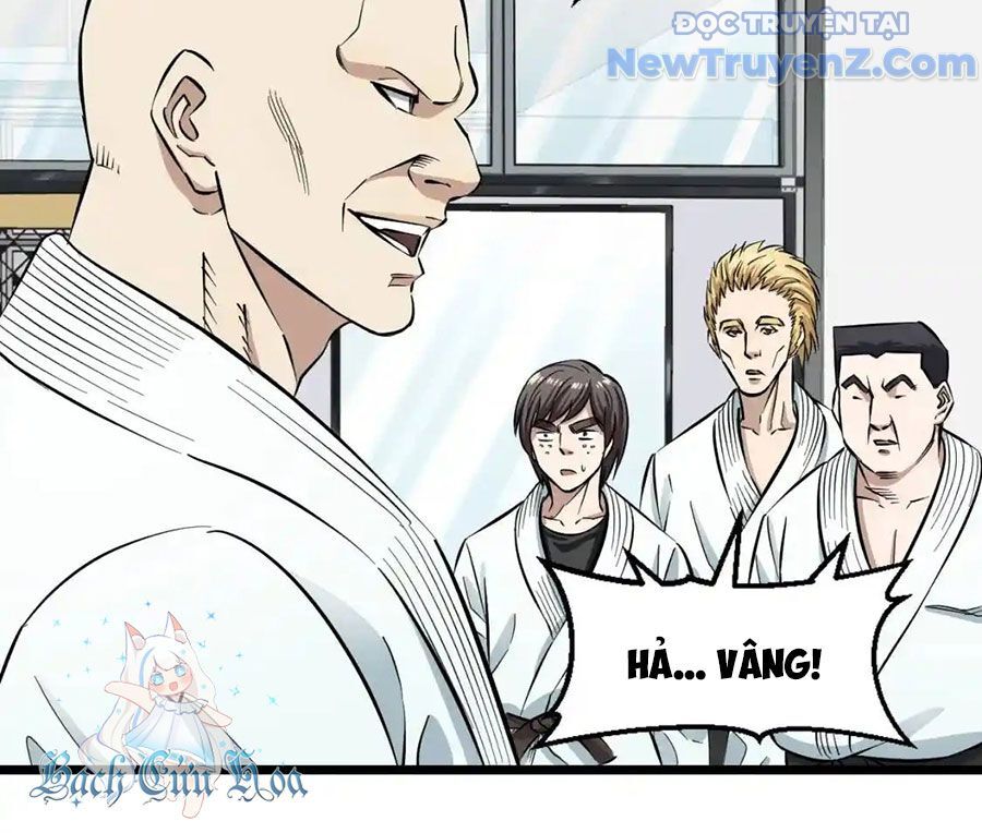 Dẫu Nản Vẫn Cố Chapter 6 - 38