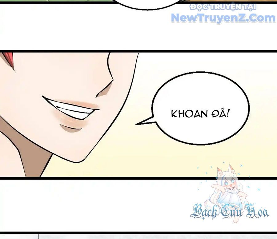 Dẫu Nản Vẫn Cố Chapter 6 - 40
