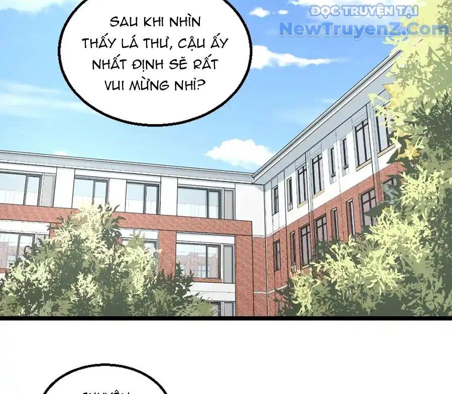 Dẫu Nản Vẫn Cố Chapter 6 - 5