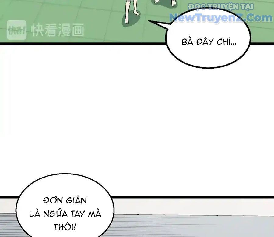 Dẫu Nản Vẫn Cố Chapter 6 - 45