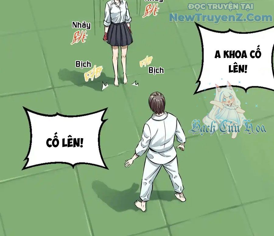 Dẫu Nản Vẫn Cố Chapter 6 - 48