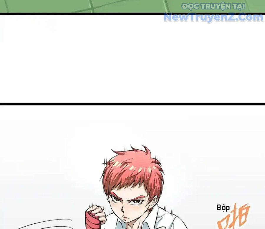 Dẫu Nản Vẫn Cố Chapter 6 - 49
