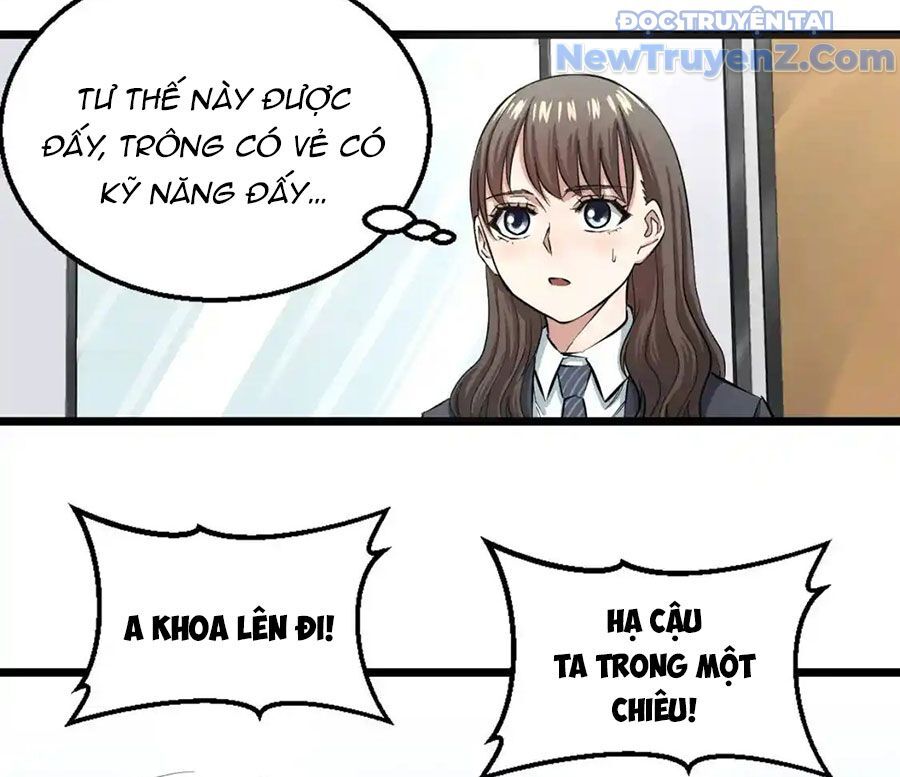 Dẫu Nản Vẫn Cố Chapter 6 - 51