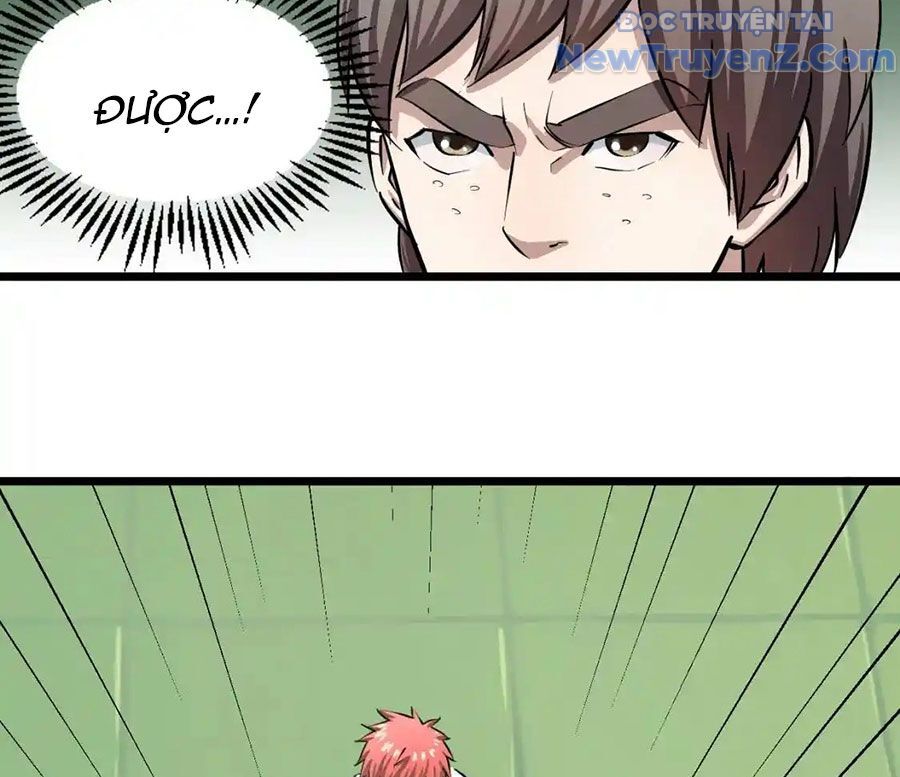 Dẫu Nản Vẫn Cố Chapter 6 - 53