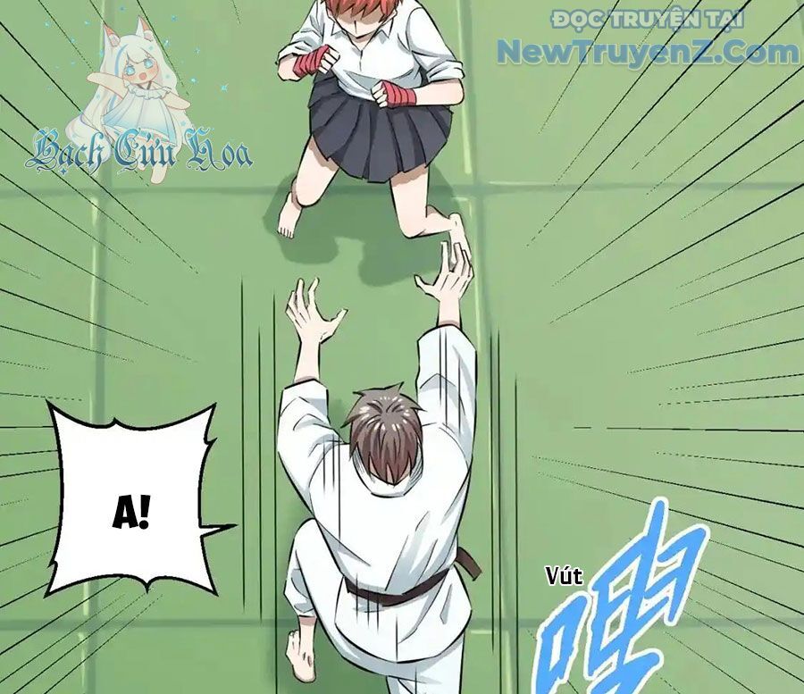 Dẫu Nản Vẫn Cố Chapter 6 - 54