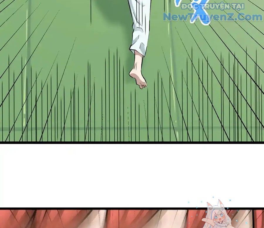 Dẫu Nản Vẫn Cố Chapter 6 - 55