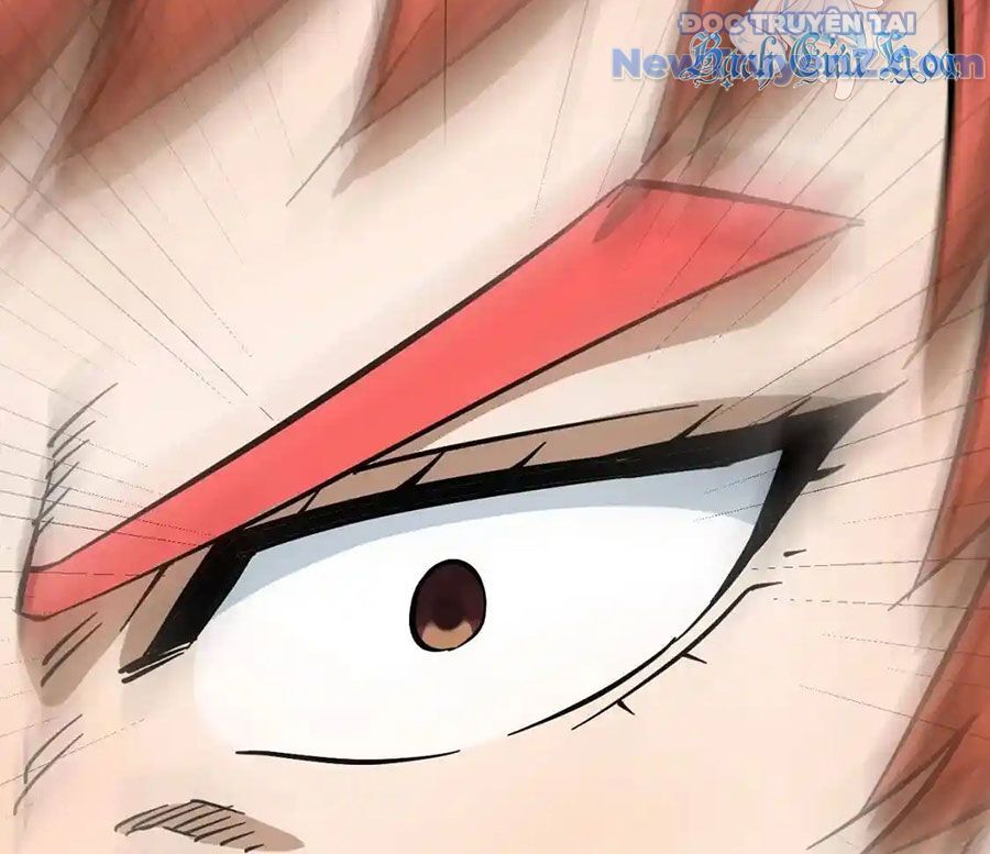 Dẫu Nản Vẫn Cố Chapter 6 - 56