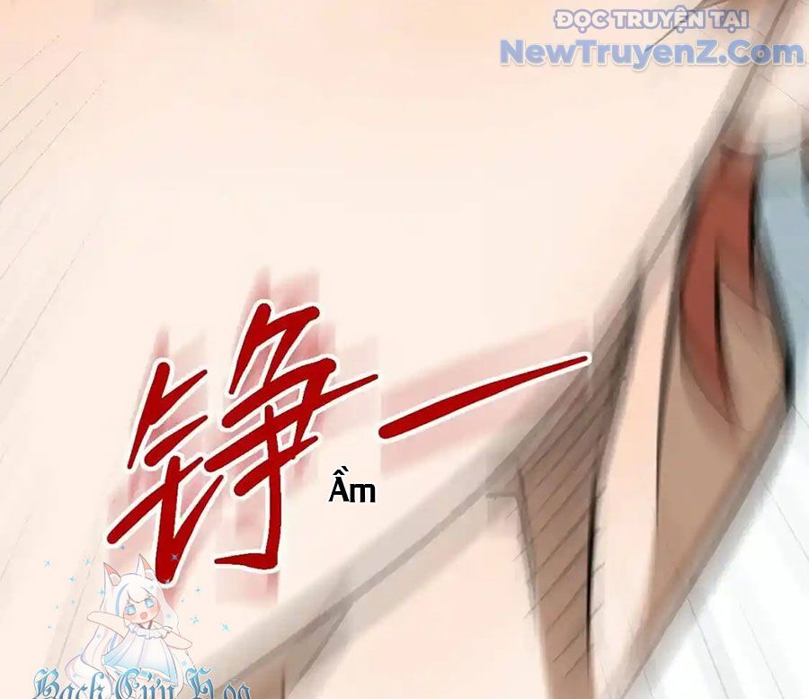 Dẫu Nản Vẫn Cố Chapter 6 - 57
