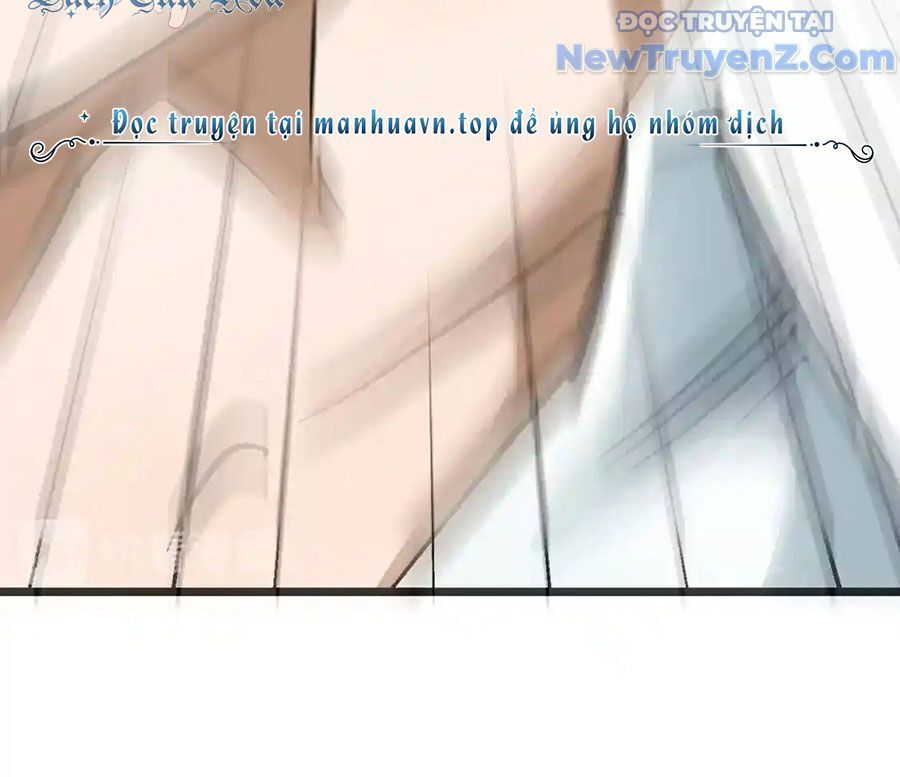 Dẫu Nản Vẫn Cố Chapter 6 - 58