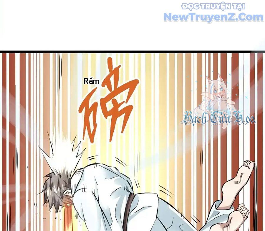 Dẫu Nản Vẫn Cố Chapter 6 - 59