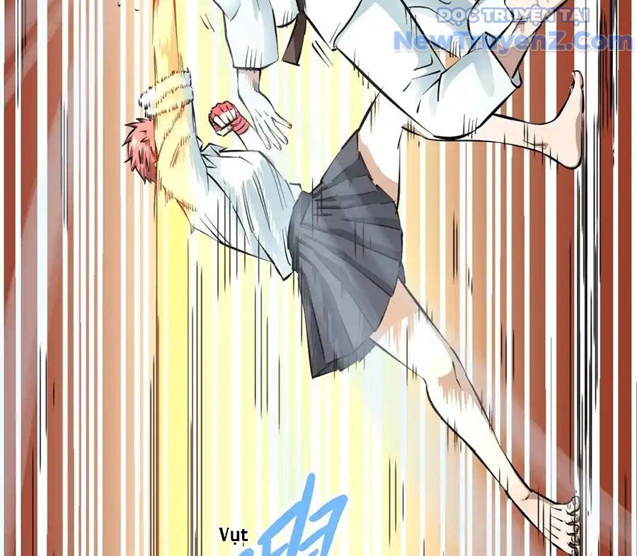 Dẫu Nản Vẫn Cố Chapter 6 - 60