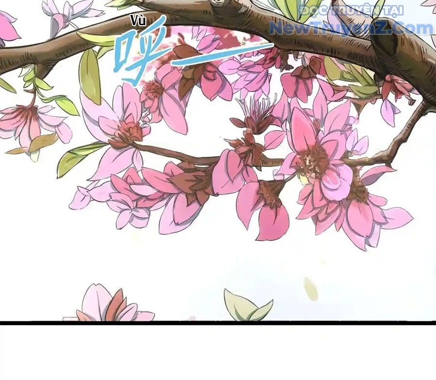 Dẫu Nản Vẫn Cố Chapter 6 - 7